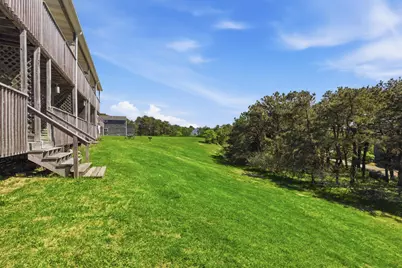 132 Shore Road #28, Truro, MA 02652 - Photo 8