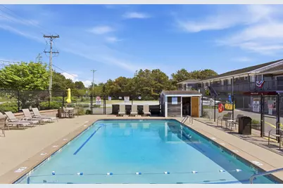 132 Shore Road #28, Truro, MA 02652 - Photo 2
