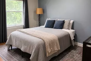 12 Frost Ln, Barnstable, MA 02601 - Photo 14