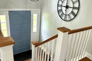 12 Frost Ln, Barnstable, MA 02601 - Photo 36