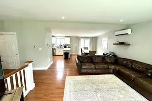 12 Frost Ln, Barnstable, MA 02601 - Photo 12