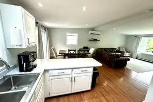 12 Frost Ln, Barnstable, MA 02601 - Photo 6