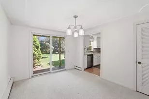 374 Davisville Rd, Falmouth, MA 02536 - Photo 16