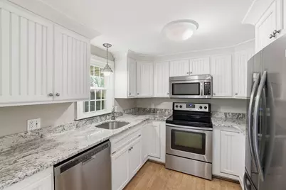 374 Davisville Road Unit #4, Falmouth, MA 02536 - Photo 18