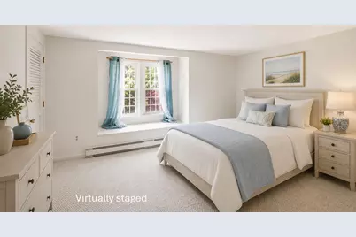 374 Davisville Road Unit #4, Falmouth, MA 02536 - Photo 26