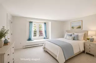 374 Davisville Rd, Falmouth, MA 02536 - Photo 26