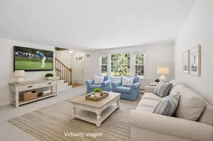374 Davisville Rd, Falmouth, MA 02536 - Photo 12