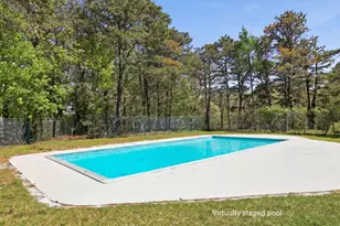 374 Davisville Rd, Falmouth, MA 02536 - Photo 10