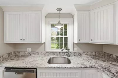 374 Davisville Road Unit #4, Falmouth, MA 02536 - Photo 20