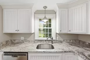 374 Davisville Rd, Falmouth, MA 02536 - Photo 20