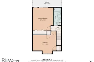 374 Davisville Rd, Falmouth, MA 02536 - Photo 34