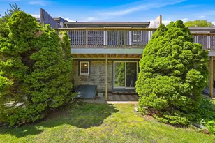 374 Davisville Rd, Falmouth, MA 02536 - Photo 6