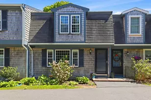 374 Davisville Rd, Falmouth, MA 02536 - Photo 2