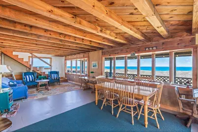 0 Bayberry Hill Road, Gosnold, MA 02713 - Photo 6