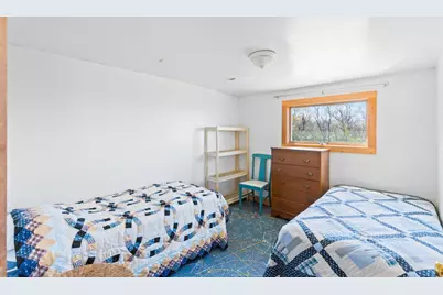 0 Bayberry Hill Road, Gosnold, MA 02713 - Photo 8
