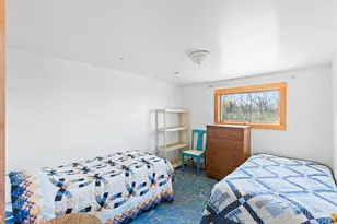 0 Bayberry Hill Rd, Gosnold, MA 02713 - Photo 8