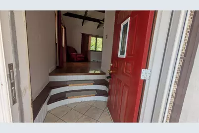 22 Vernon Street, Boston, MA 02136 - Photo 2