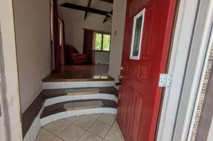 22 Vernon St, Boston, MA 02136 - Photo 2
