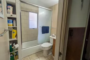 22 Vernon St, Boston, MA 02136 - Photo 10