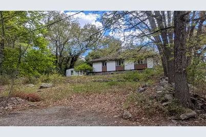 22 Vernon Street, Boston, MA 02136 - Photo 12
