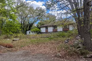22 Vernon St, Boston, MA 02136 - Photo 12