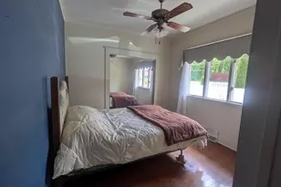 22 Vernon St, Boston, MA 02136 - Photo 8
