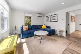 3 Franklin St, Provincetown, MA 02657 - Photo 10