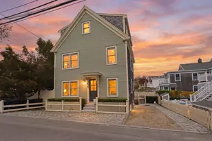 3 Franklin St, Provincetown, MA 02657 - Photo 22
