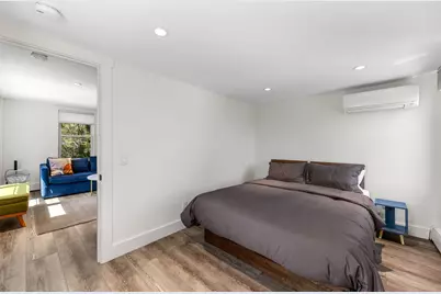 3 Franklin Street #Unit 2, Provincetown, MA 02657 - Photo 16