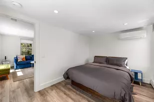 3 Franklin St, Provincetown, MA 02657 - Photo 16
