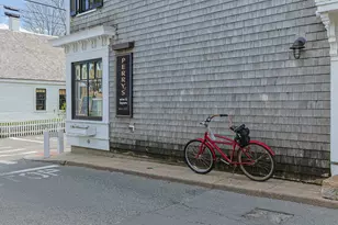 3 Franklin St, Provincetown, MA 02657 - Photo 20