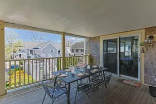 3 Franklin St, Provincetown, MA 02657 - Photo 6