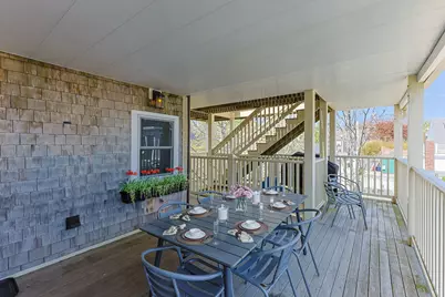 3 Franklin Street #Unit 2, Provincetown, MA 02657 - Photo 4