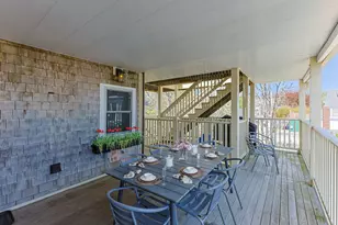 3 Franklin St, Provincetown, MA 02657 - Photo 4
