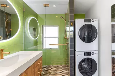 3 Franklin Street #Unit 2, Provincetown, MA 02657 - Photo 14