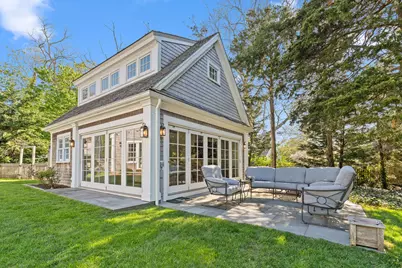 858 Main Street, Dennis, MA 02638 - Photo 36