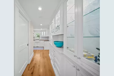 858 Main Street, Dennis, MA 02638 - Photo 60