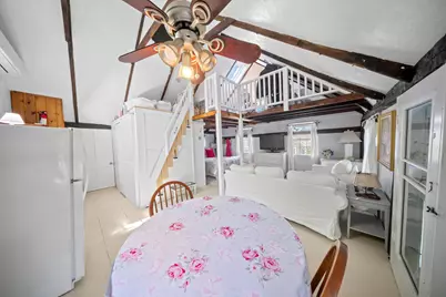 858 Main Street, Dennis, MA 02638 - Photo 60