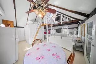 858 Main St, Dennis, MA 02638 - Photo 60