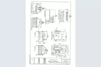 858 Main Street, Dennis, MA 02638 - Photo 70