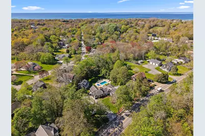 858 Main Street, Dennis, MA 02638 - Photo 20