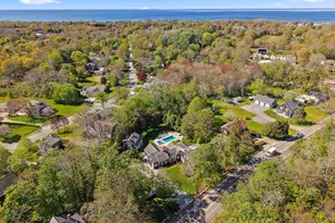 858 Main St, Dennis, MA 02638 - Photo 20