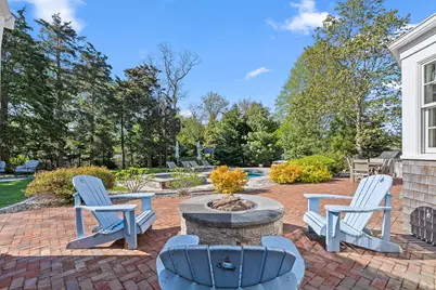 858 Main Street, Dennis, MA 02638 - Photo 30