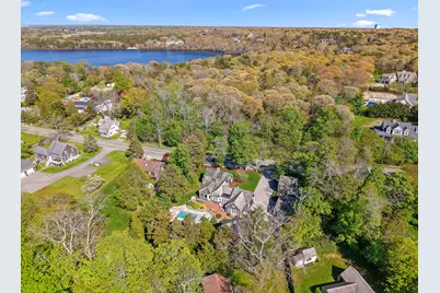 858 Main Street, Dennis, MA 02638 - Photo 24