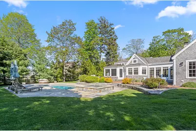 858 Main Street, Dennis, MA 02638 - Photo 24