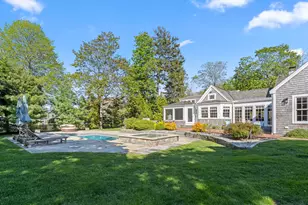 858 Main St, Dennis, MA 02638 - Photo 24