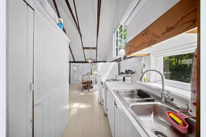 858 Main Street, Dennis, MA 02638 - Photo 62