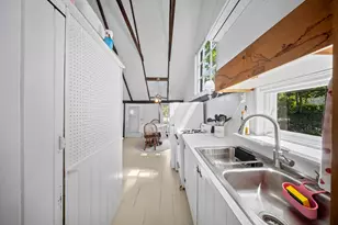 858 Main St, Dennis, MA 02638 - Photo 62