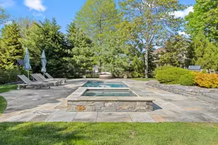 858 Main St, Dennis, MA 02638 - Photo 22