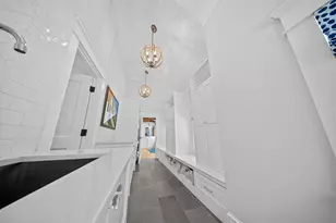 858 Main St, Dennis, MA 02638 - Photo 8